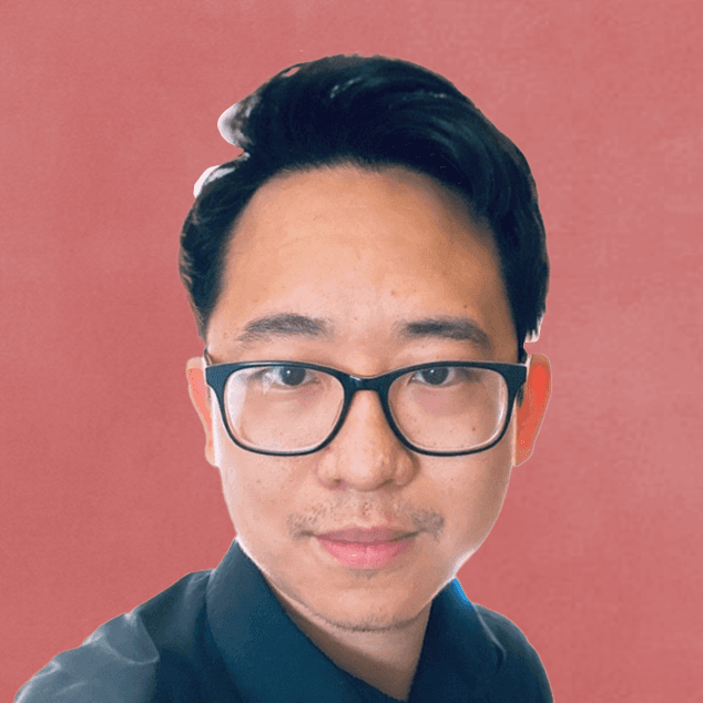 Team Member 1