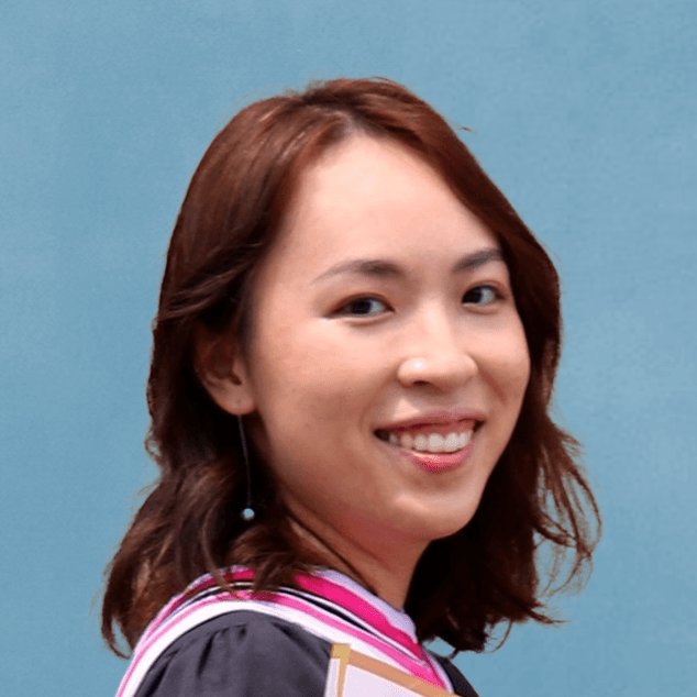 Team Member 4